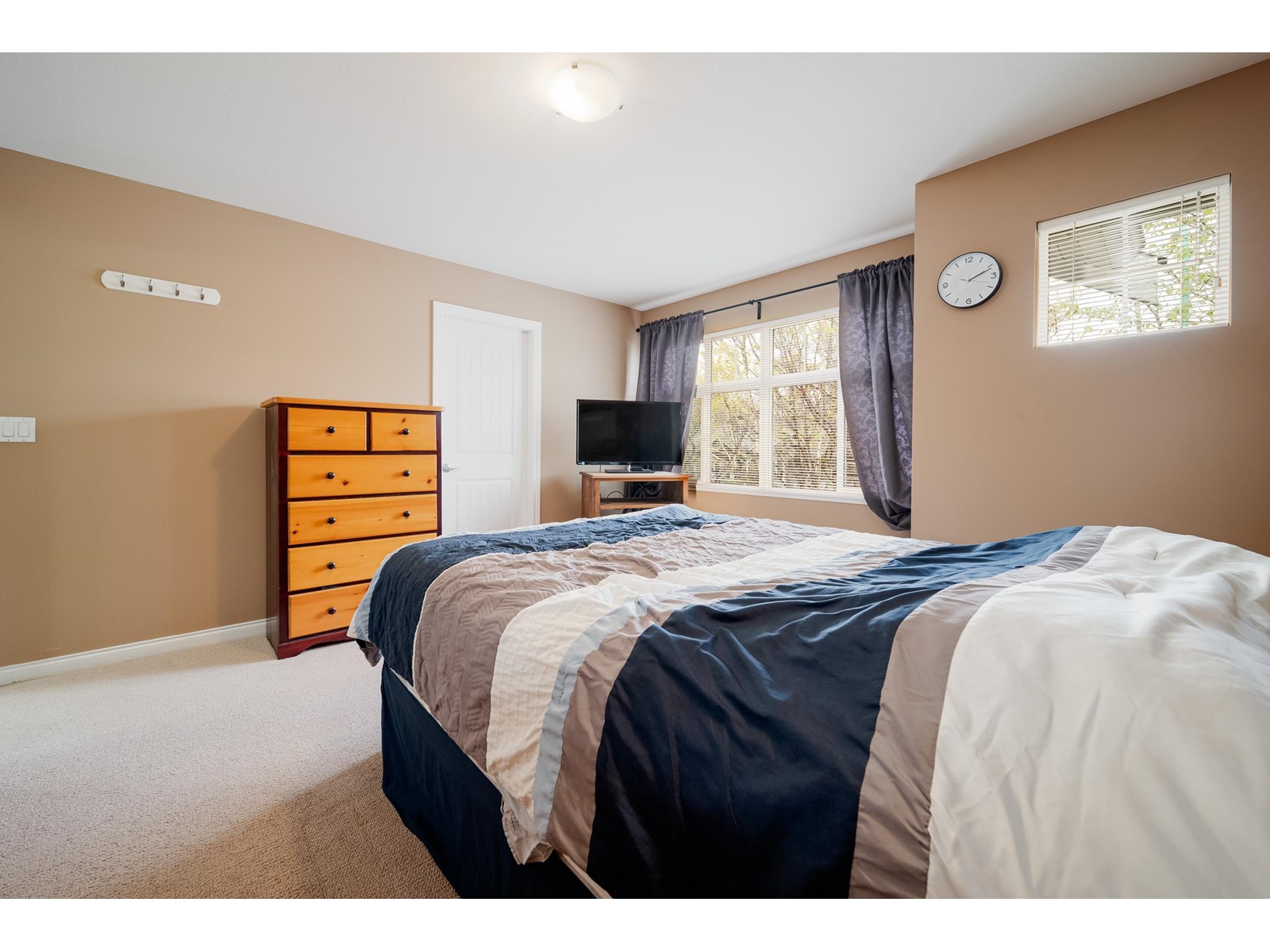 7 6785 193 Street, Surrey, British Columbia  V4N 0Z4 - Photo 24 - R3010745