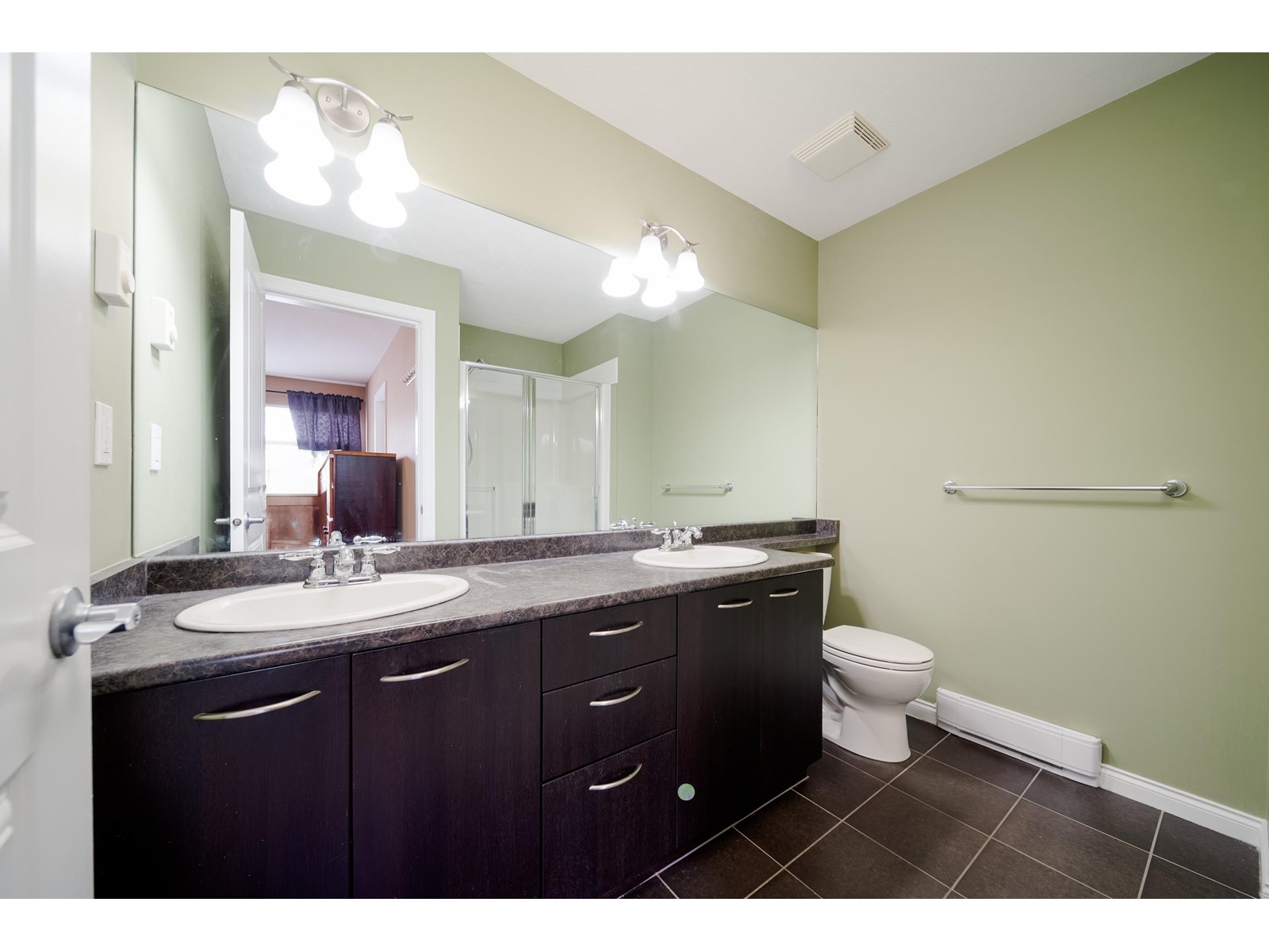 7 6785 193 Street, Surrey, British Columbia  V4N 0Z4 - Photo 26 - R3010745
