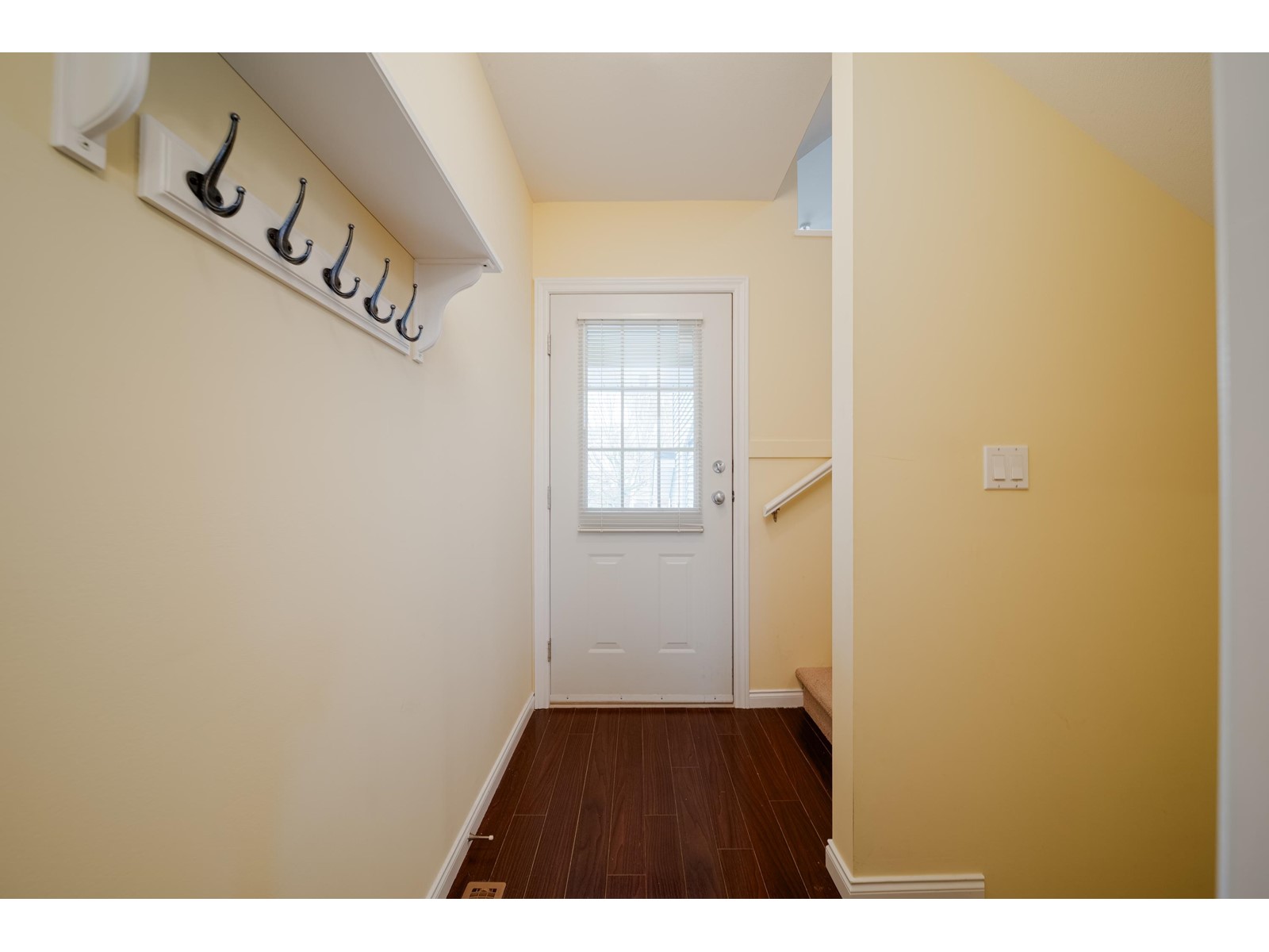 7 6785 193 Street, Surrey, British Columbia  V4N 0Z4 - Photo 27 - R3010745