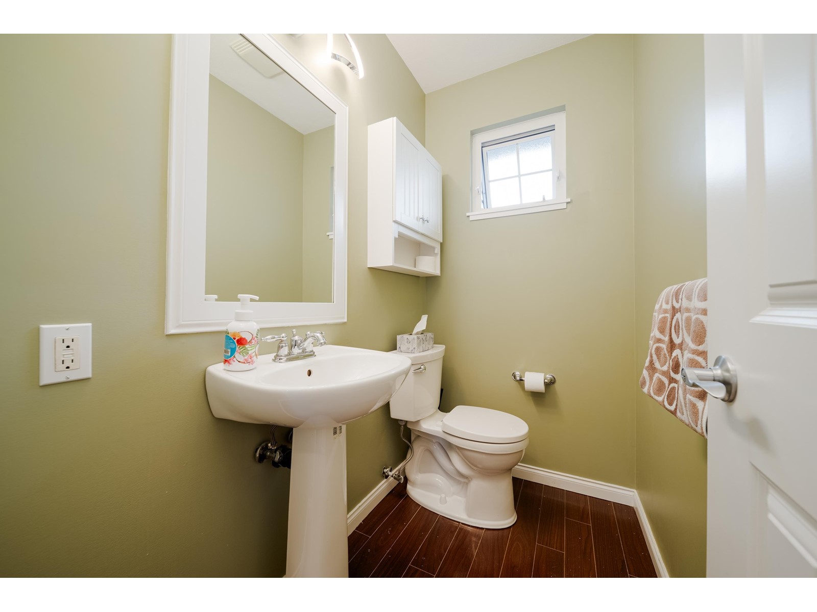 7 6785 193 Street, Surrey, British Columbia  V4N 0Z4 - Photo 28 - R3010745