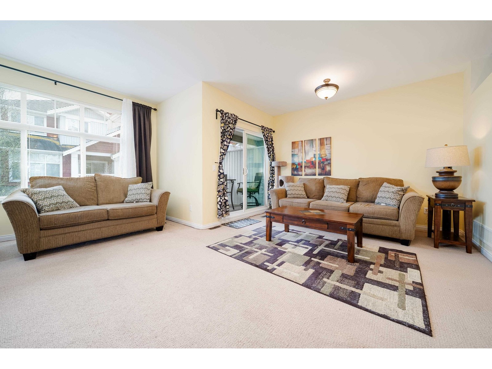7 6785 193 Street, Surrey, British Columbia  V4N 0Z4 - Photo 3 - R3010745