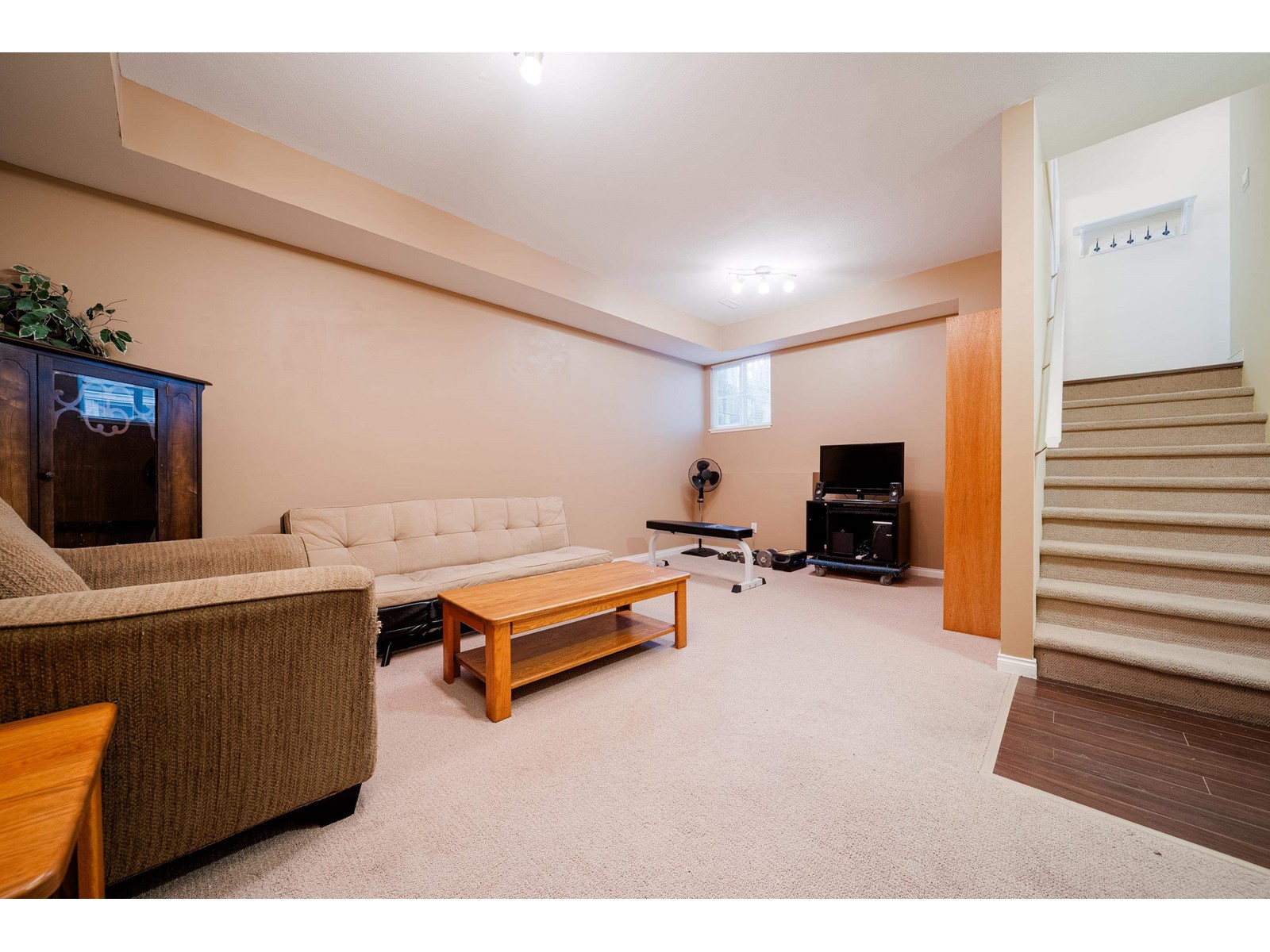 7 6785 193 Street, Surrey, British Columbia  V4N 0Z4 - Photo 30 - R3010745
