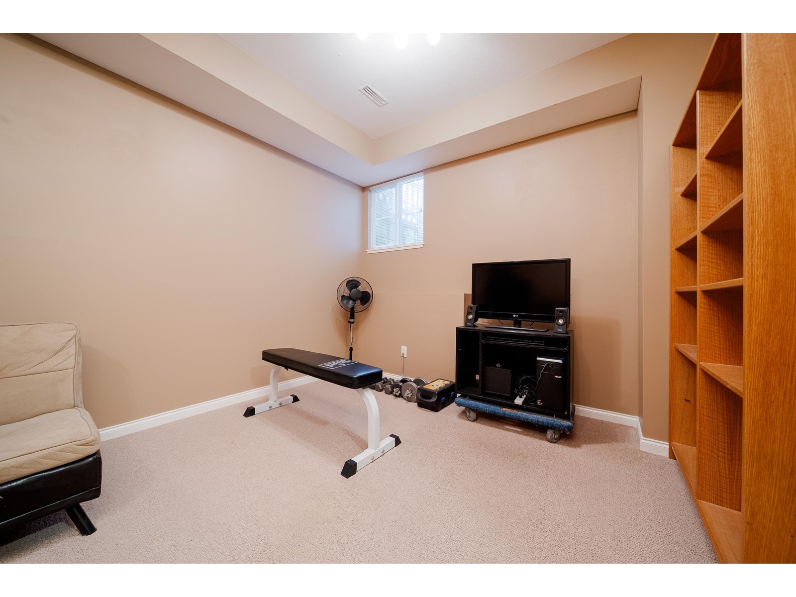 7 6785 193 Street, Surrey, British Columbia  V4N 0Z4 - Photo 31 - R3010745