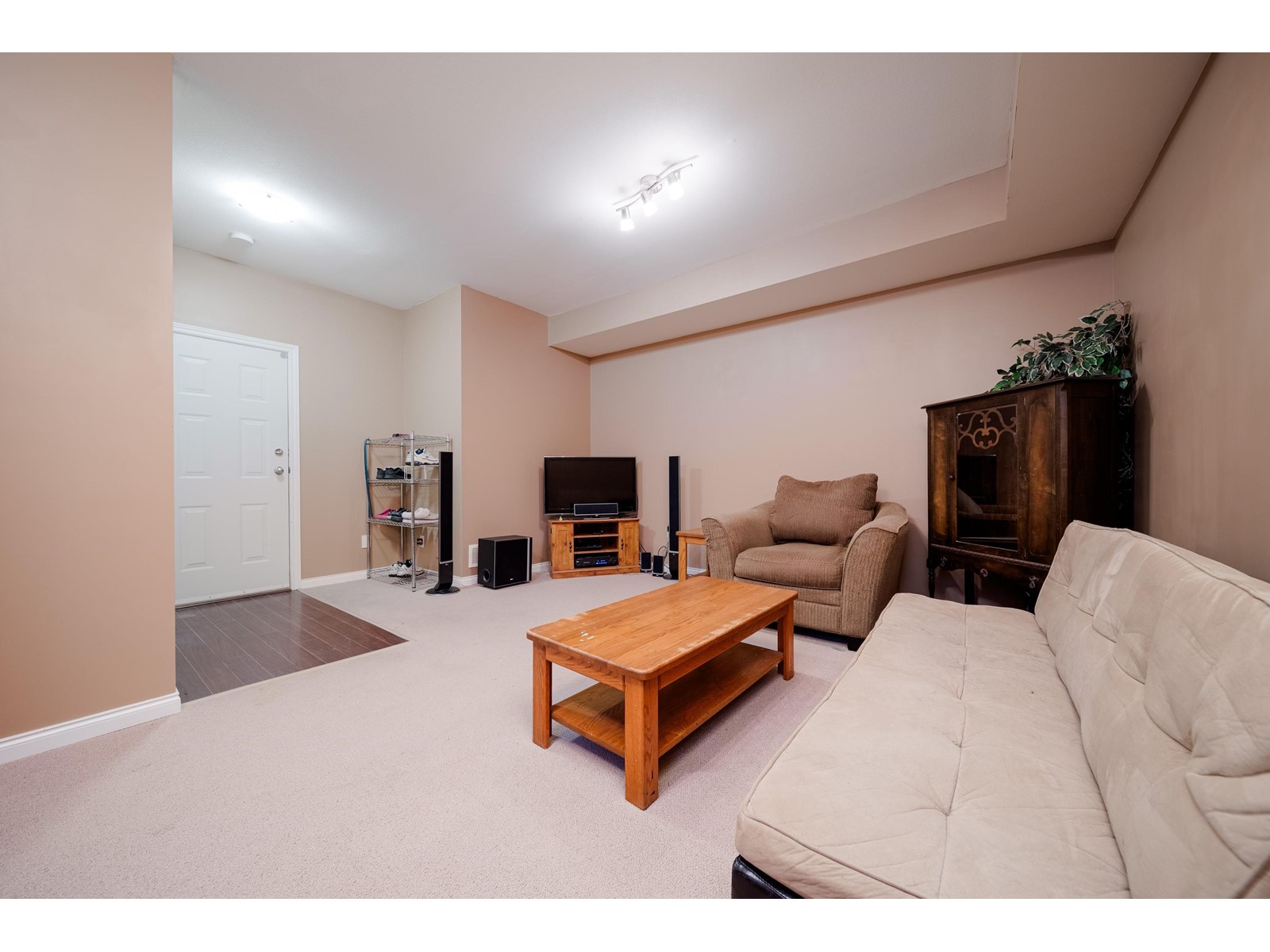 7 6785 193 Street, Surrey, British Columbia  V4N 0Z4 - Photo 32 - R3010745
