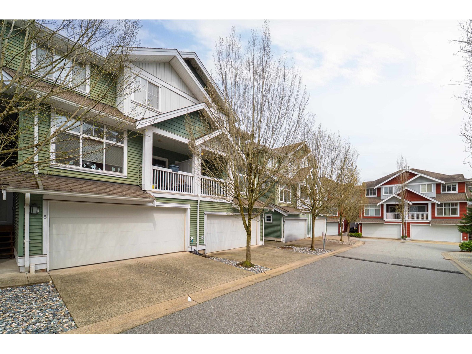 7 6785 193 Street, Surrey, British Columbia  V4N 0Z4 - Photo 38 - R3010745