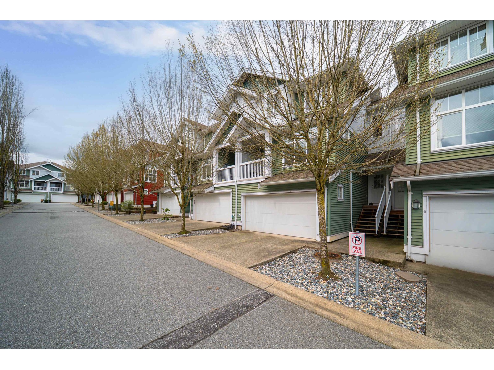 7 6785 193 Street, Surrey, British Columbia  V4N 0Z4 - Photo 39 - R3010745