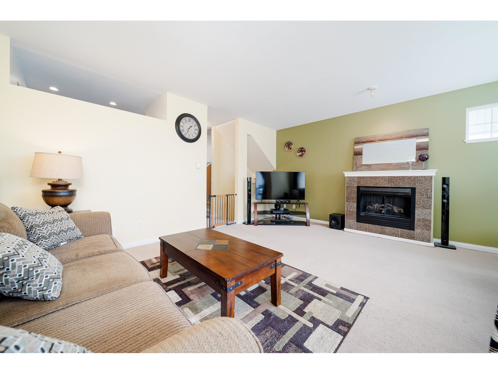 7 6785 193 Street, Surrey, British Columbia  V4N 0Z4 - Photo 5 - R3010745