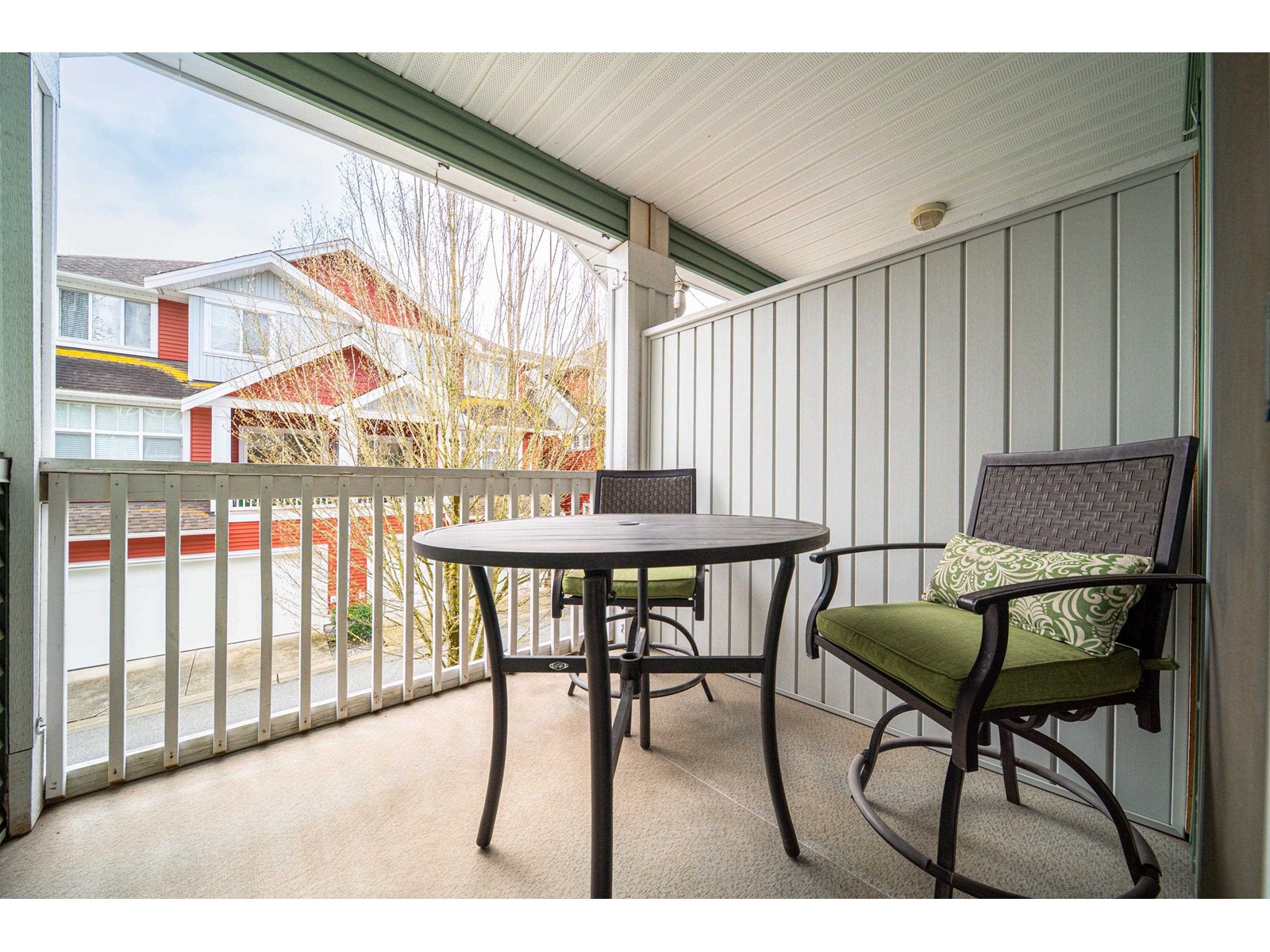 7 6785 193 Street, Surrey, British Columbia  V4N 0Z4 - Photo 6 - R3010745
