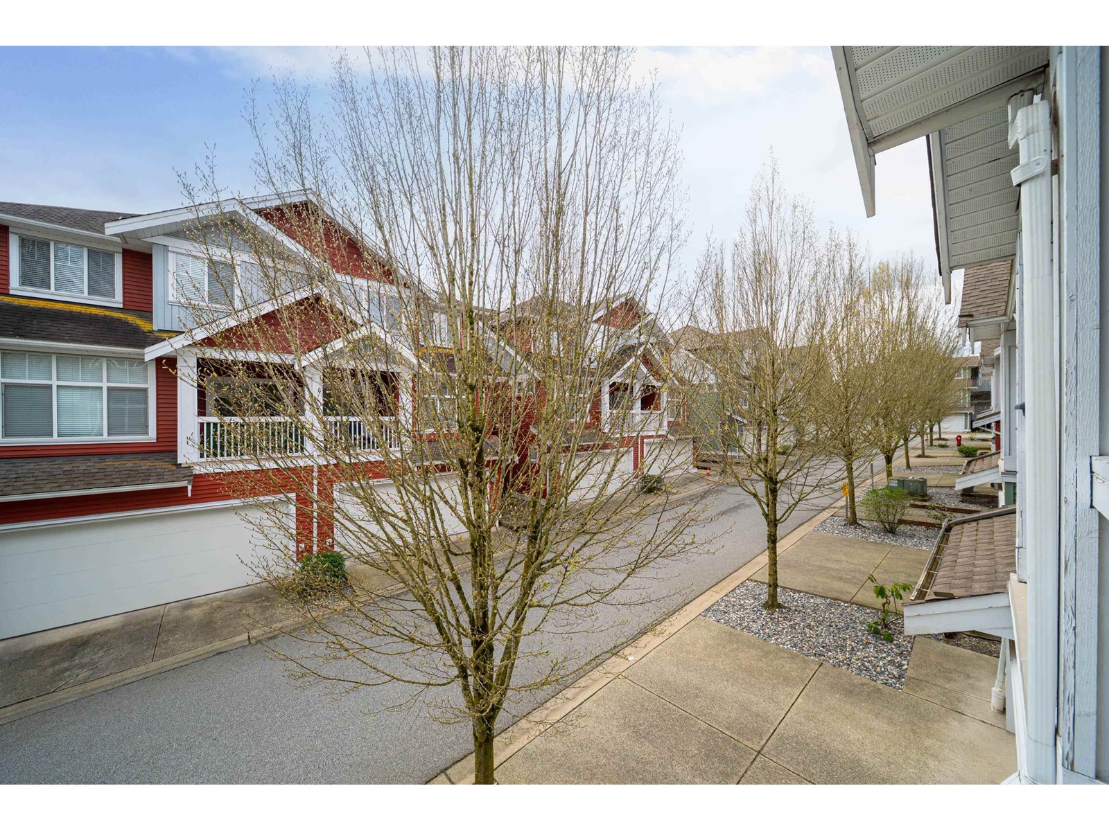 7 6785 193 Street, Surrey, British Columbia  V4N 0Z4 - Photo 7 - R3010745