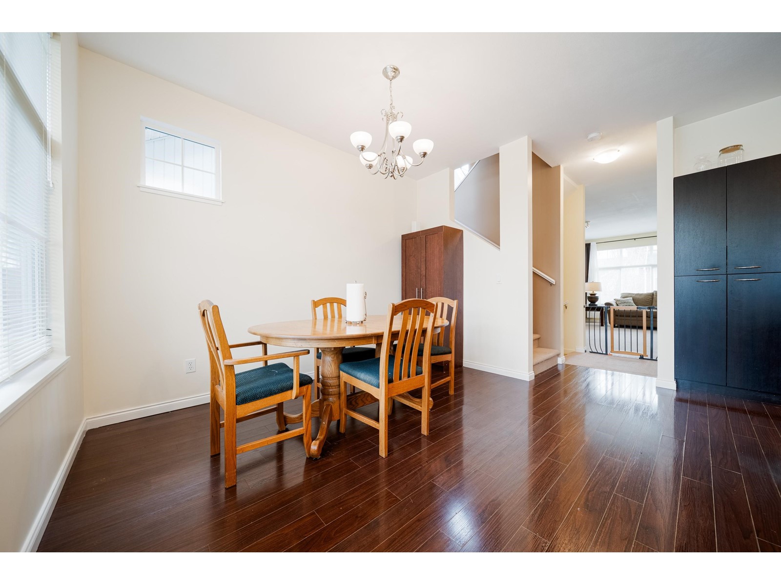 7 6785 193 Street, Surrey, British Columbia  V4N 0Z4 - Photo 8 - R3010745