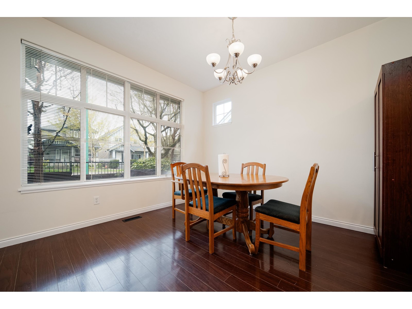 7 6785 193 Street, Surrey, British Columbia  V4N 0Z4 - Photo 9 - R3010745