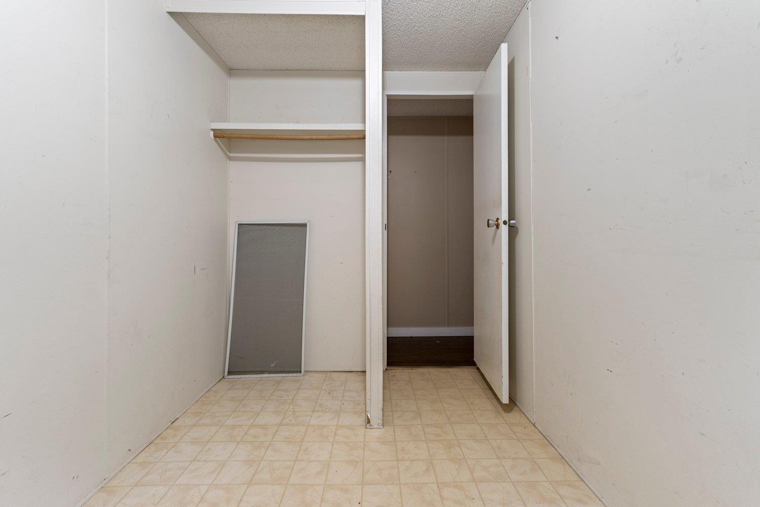 91 3300 Horn Street, Abbotsford, British Columbia  V2S 7Y6 - Photo 22 - R3010660