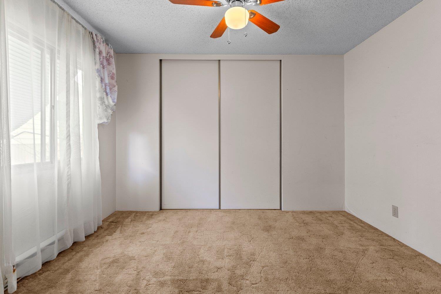 91 3300 Horn Street, Abbotsford, British Columbia  V2S 7Y6 - Photo 24 - R3010660