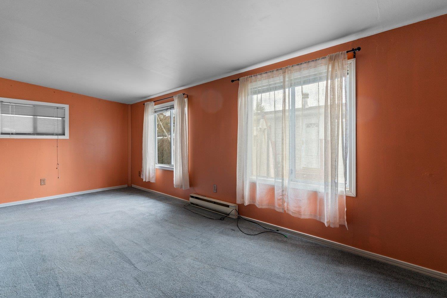 91 3300 Horn Street, Abbotsford, British Columbia  V2S 7Y6 - Photo 17 - R3010660