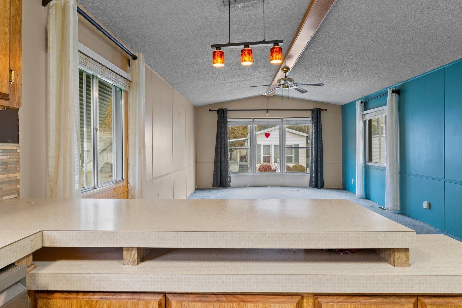 91 3300 Horn Street, Abbotsford, British Columbia  V2S 7Y6 - Photo 16 - R3010660