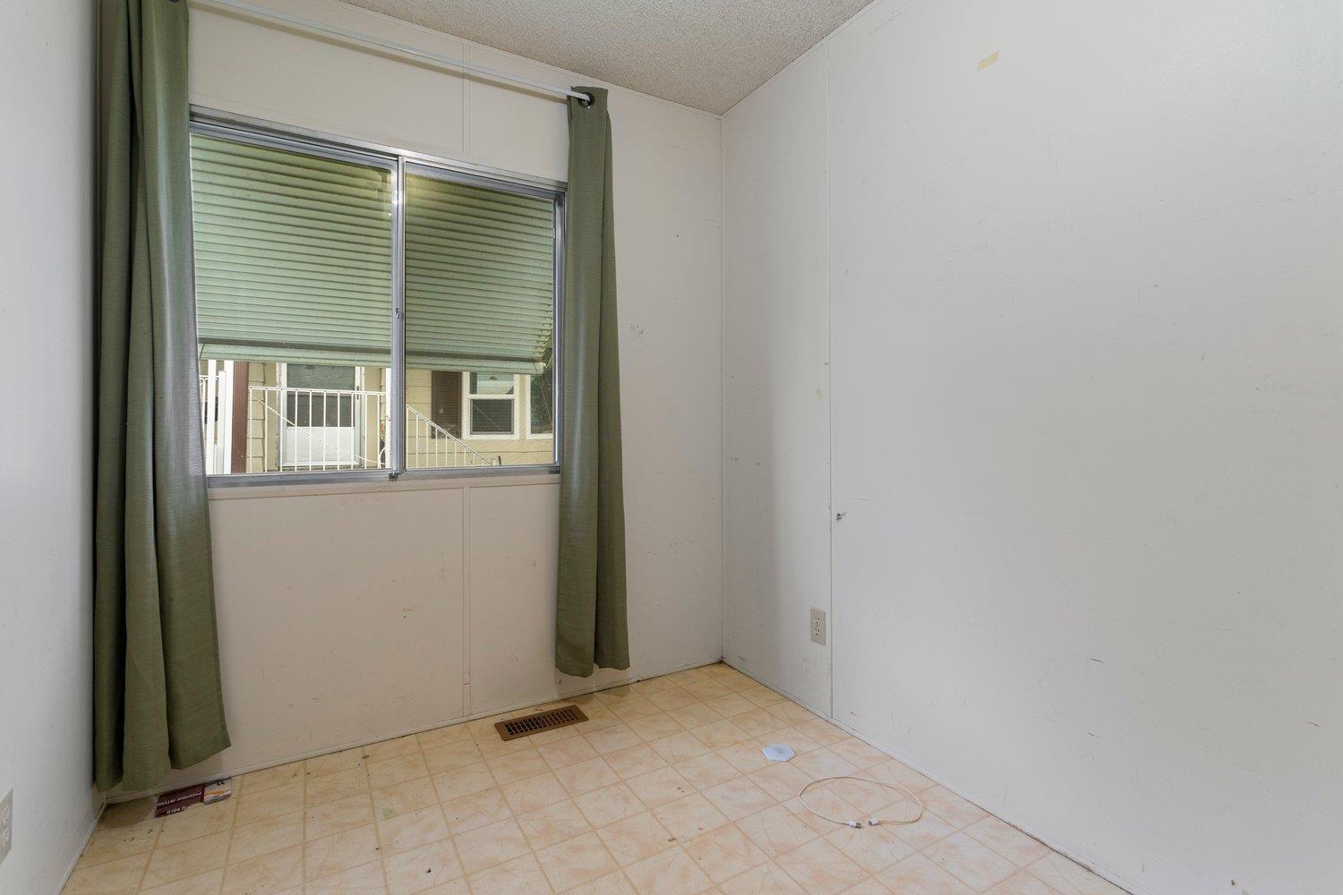 91 3300 Horn Street, Abbotsford, British Columbia  V2S 7Y6 - Photo 20 - R3010660