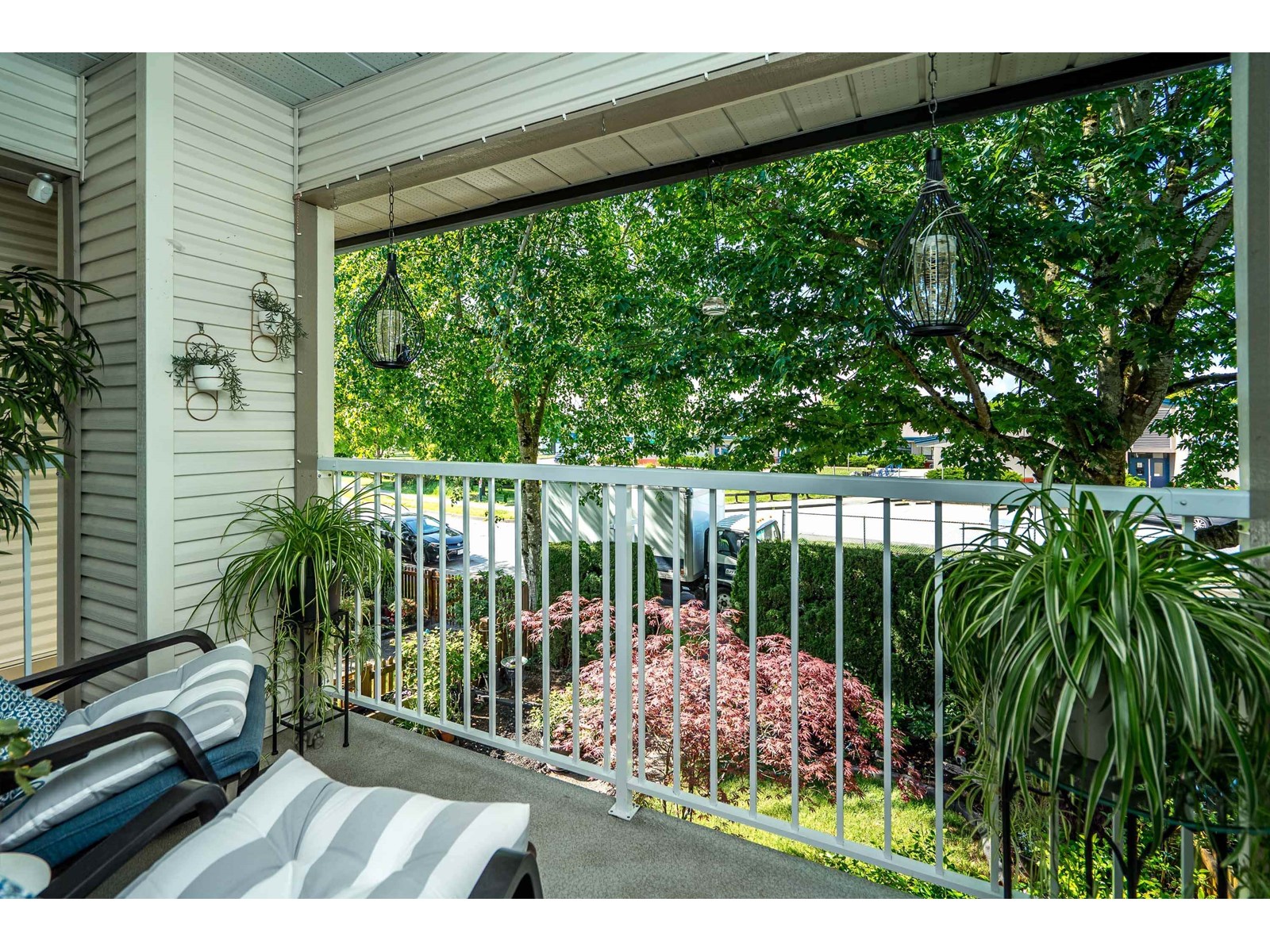 18616 65 Avenue, Surrey, British Columbia  V3S 8Z9 - Photo 39 - R3006957