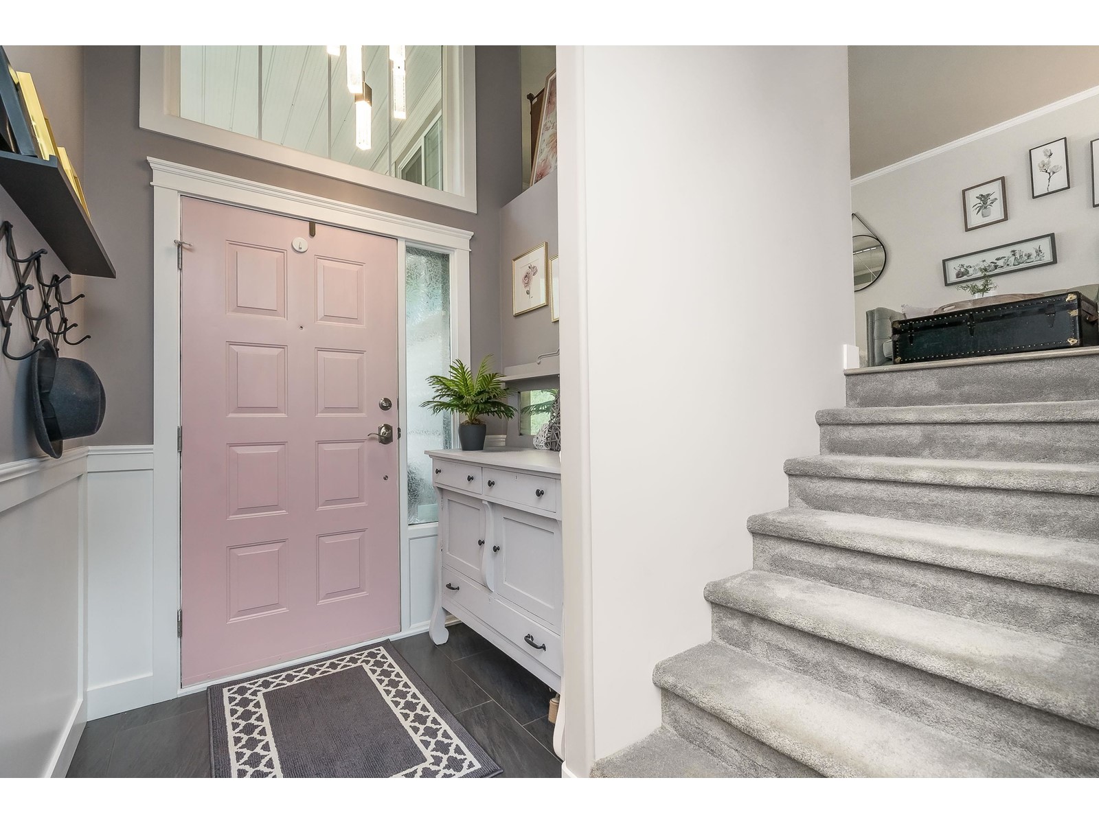 18616 65 Avenue, Surrey, British Columbia  V3S 8Z9 - Photo 6 - R3006957
