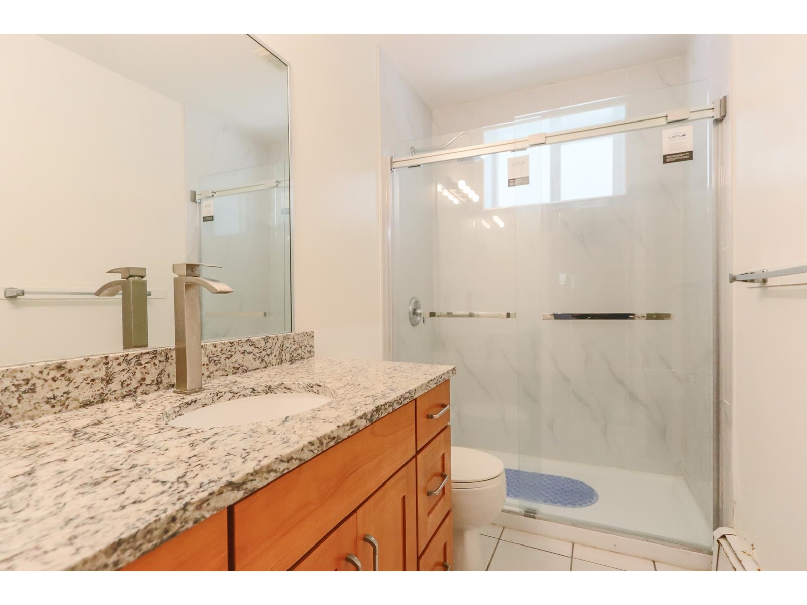 8071 146a Street, Surrey, British Columbia  V3S 9Y1 - Photo 10 - R3010761