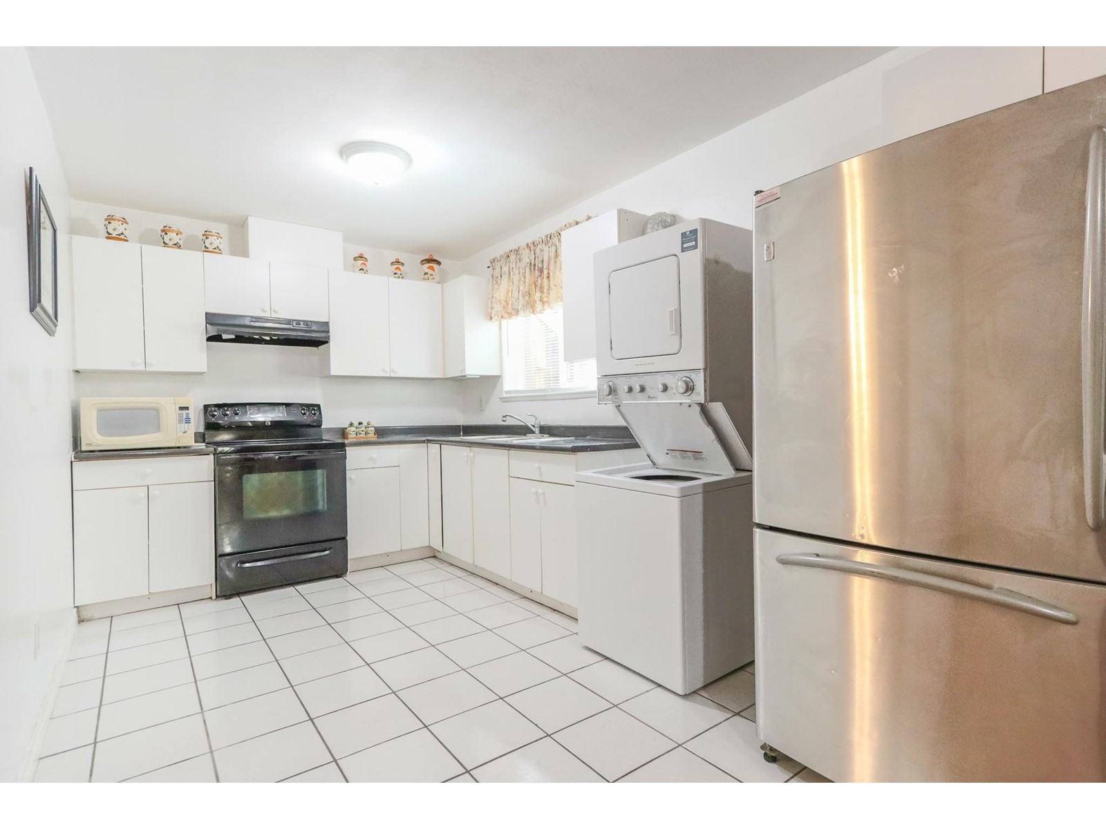 8071 146a Street, Surrey, British Columbia  V3S 9Y1 - Photo 11 - R3010761