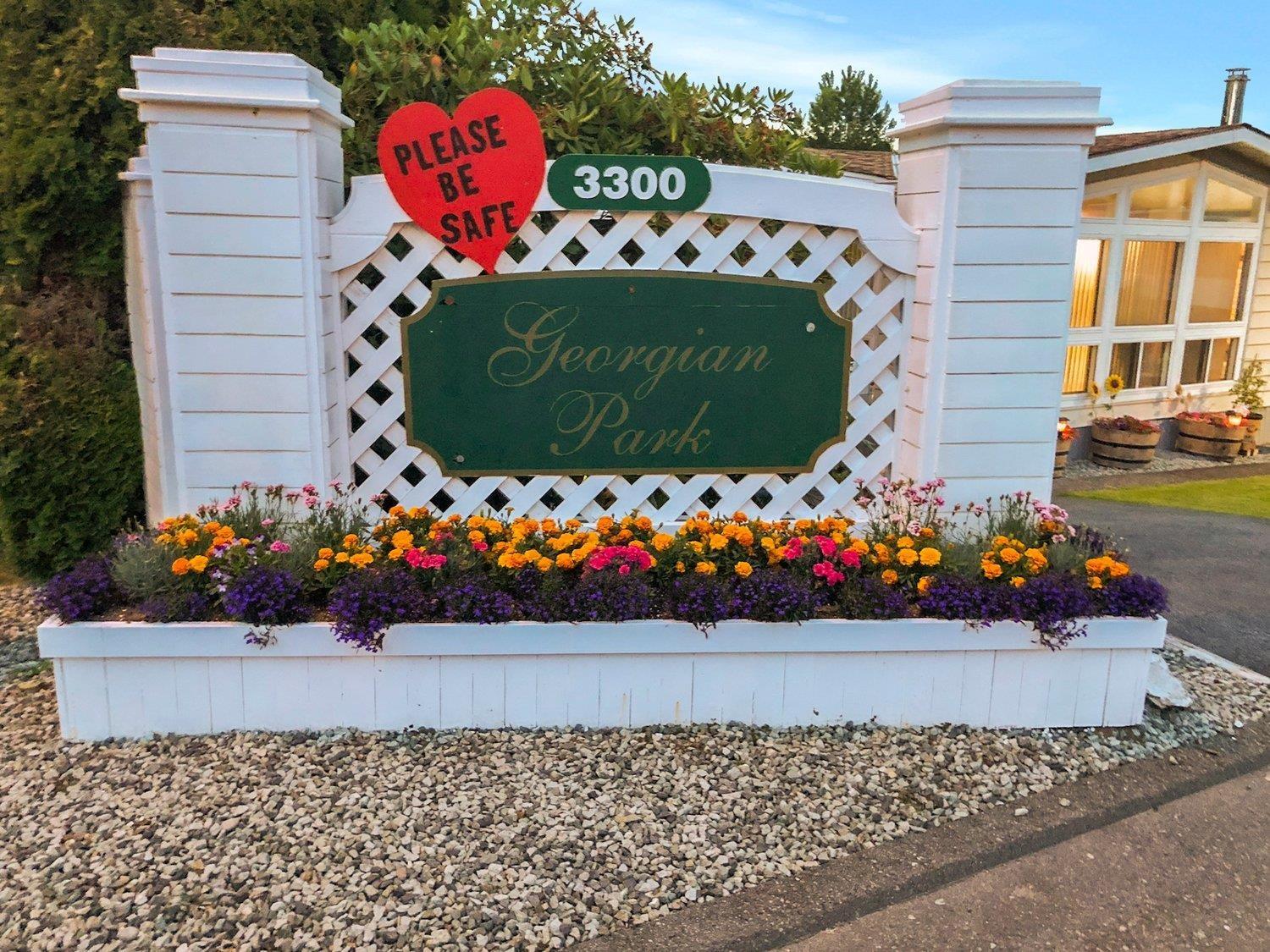 91 3300 Horn Street, Abbotsford, British Columbia  V2S 7Y6 - Photo 1 - R3010660