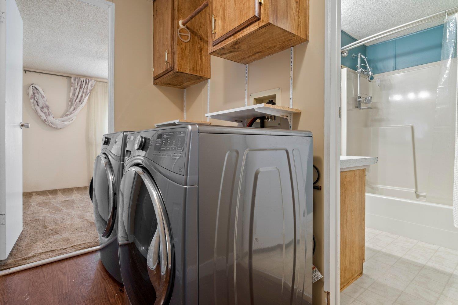 91 3300 Horn Street, Abbotsford, British Columbia  V2S 7Y6 - Photo 21 - R3010660