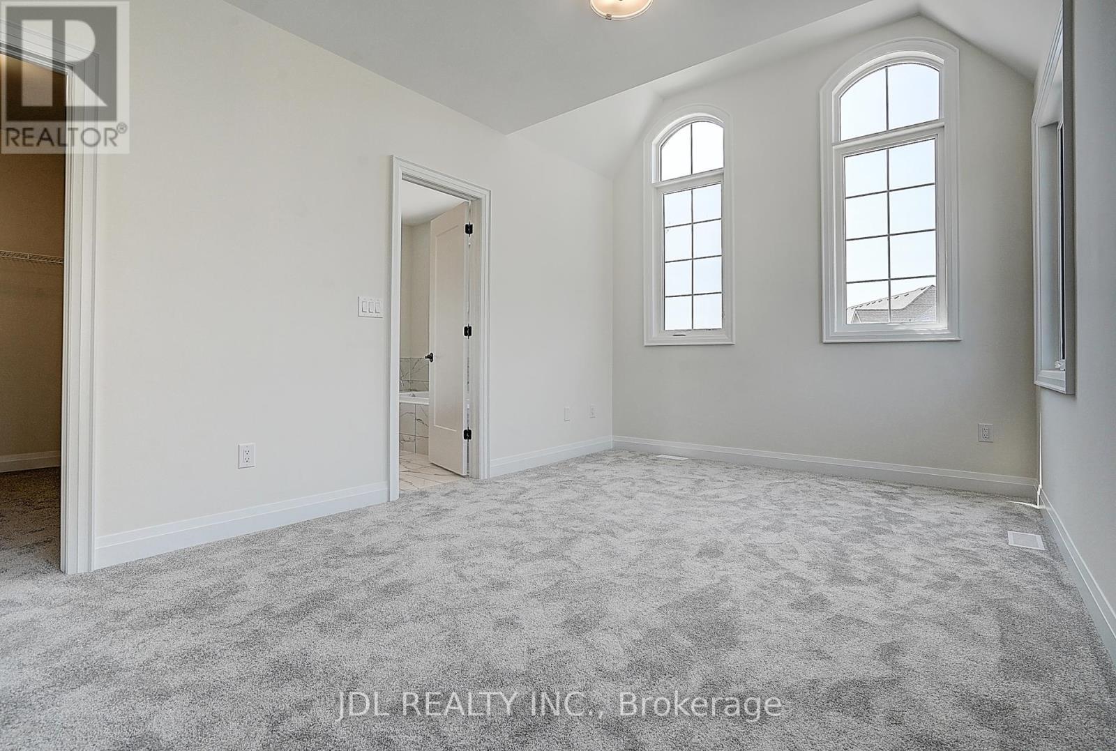 1 West Village Lane, Markham, Ontario  L6C 3L5 - Photo 37 - N12192459