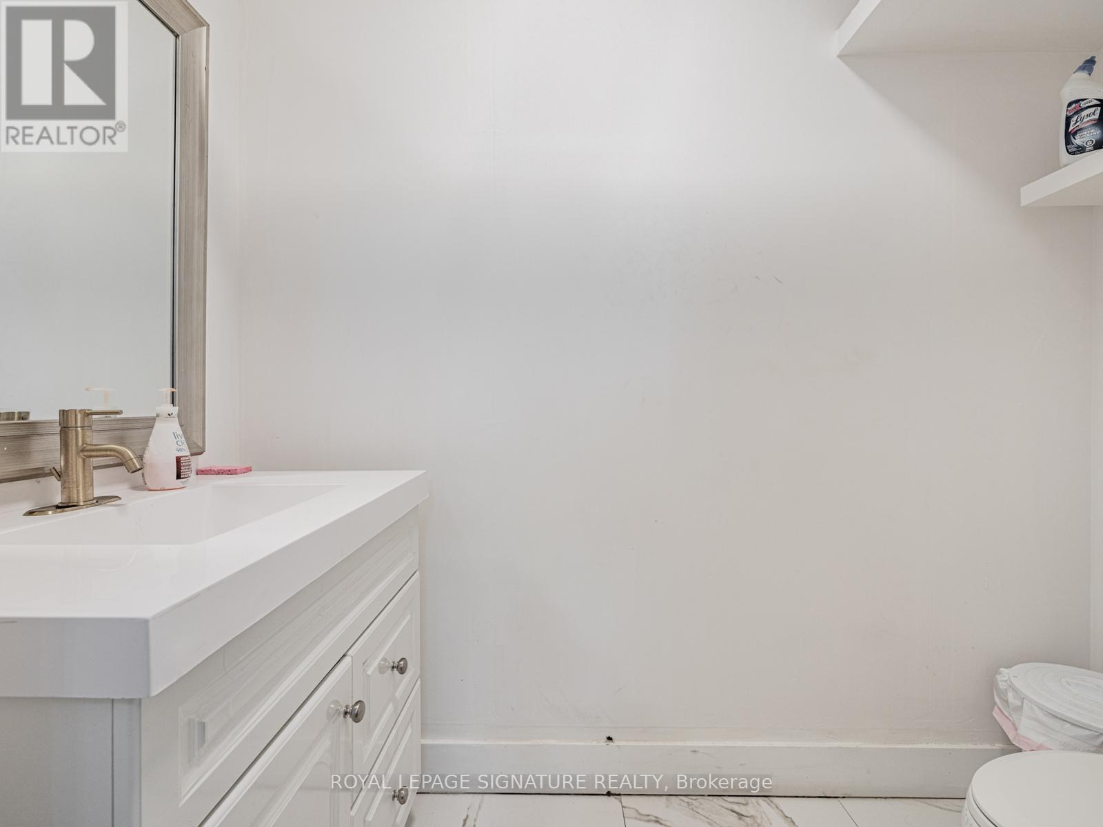 6&7 - 20 Hanlan Road, Vaughan, Ontario  L4L 3P6 - Photo 42 - N12192689