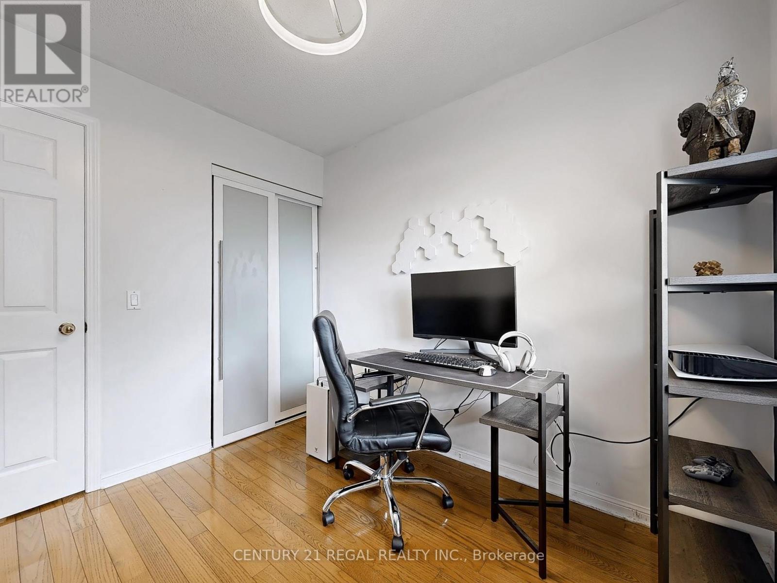 7 - 100 Elgin Mills Road W, Richmond Hill (Westbrook), Ontario  L4C 0R6 - Photo 27 - N12192505