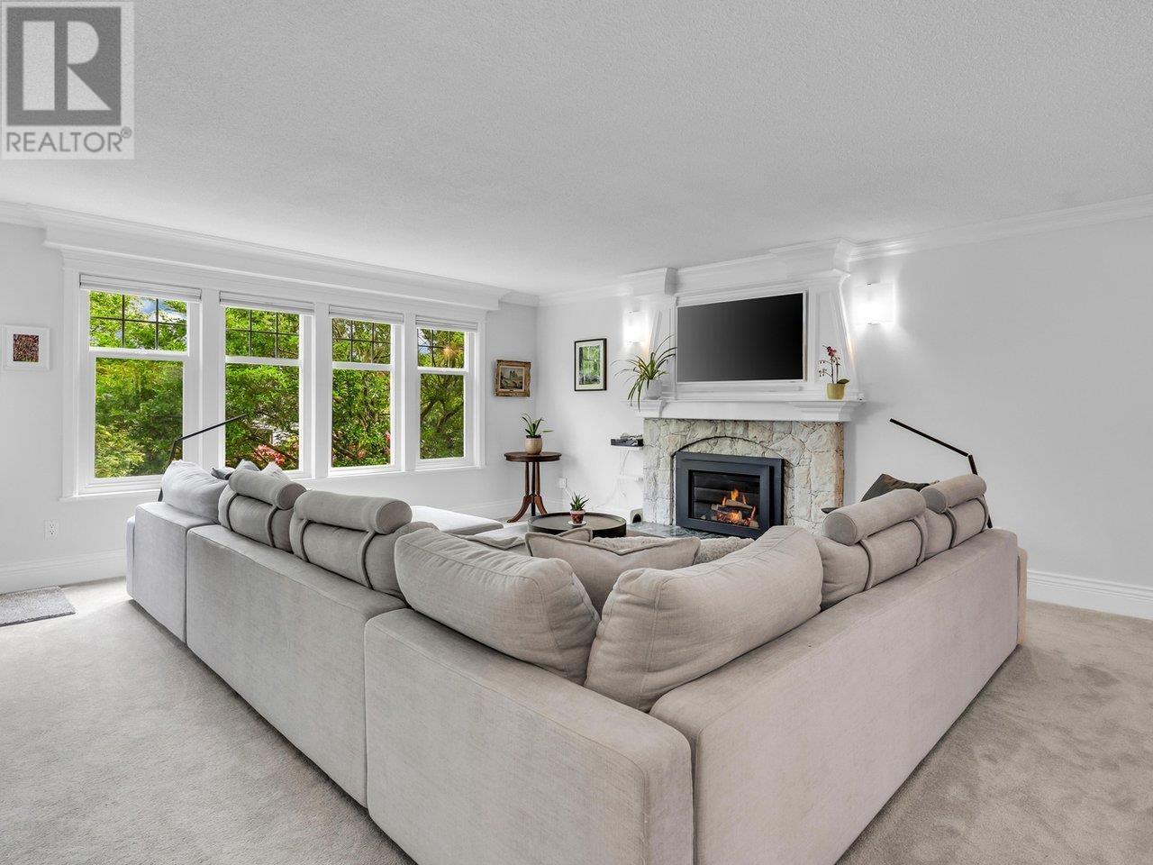 Property at 10360 ANAHIM DRIVE image 4