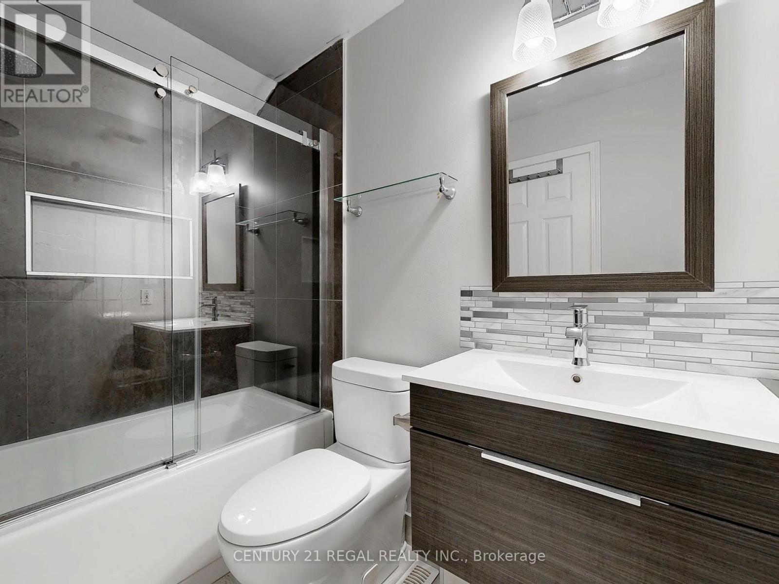 7 - 100 Elgin Mills Road W, Richmond Hill (Westbrook), Ontario  L4C 0R6 - Photo 29 - N12192505