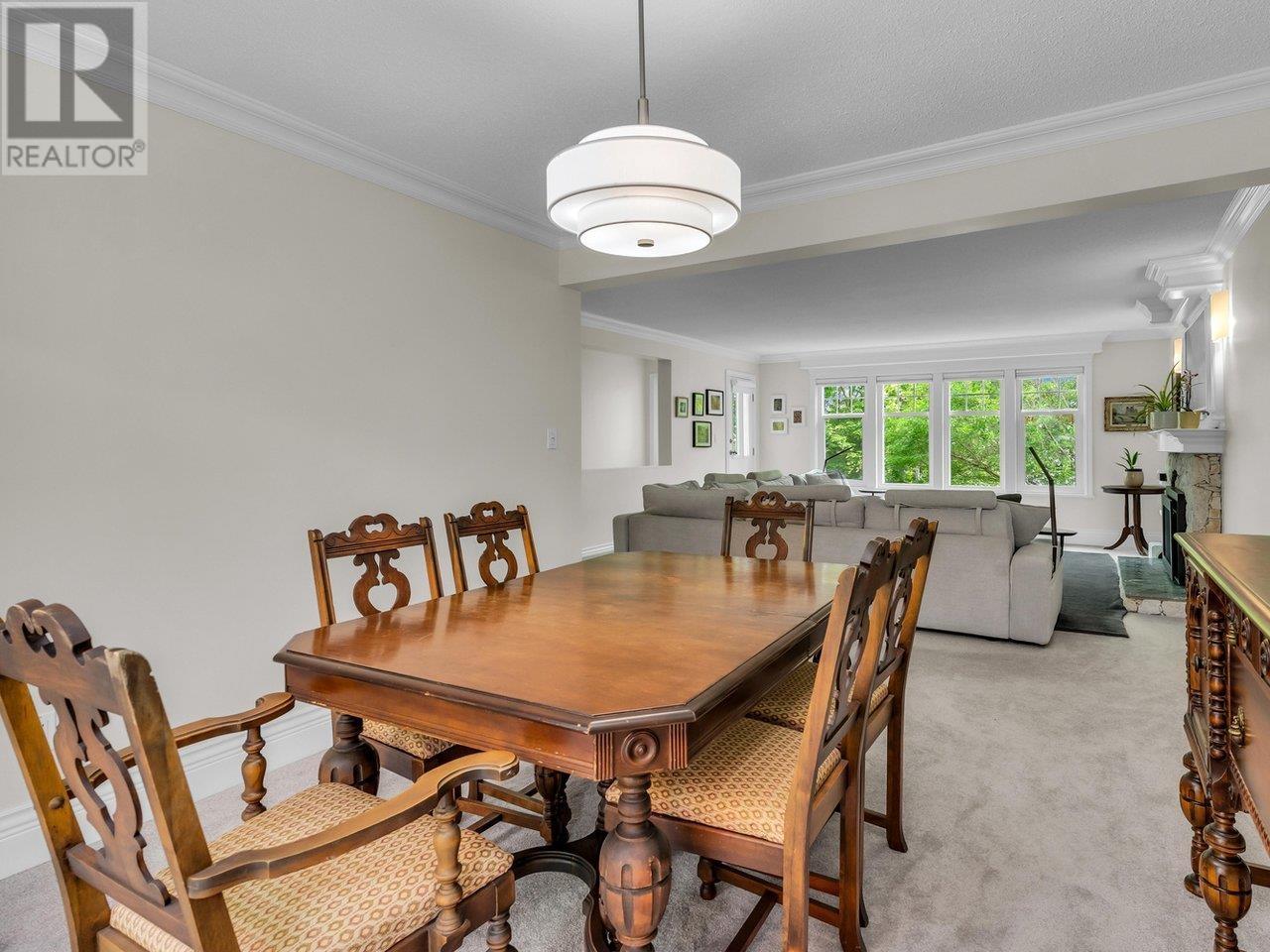 Property at 10360 ANAHIM DRIVE image 5