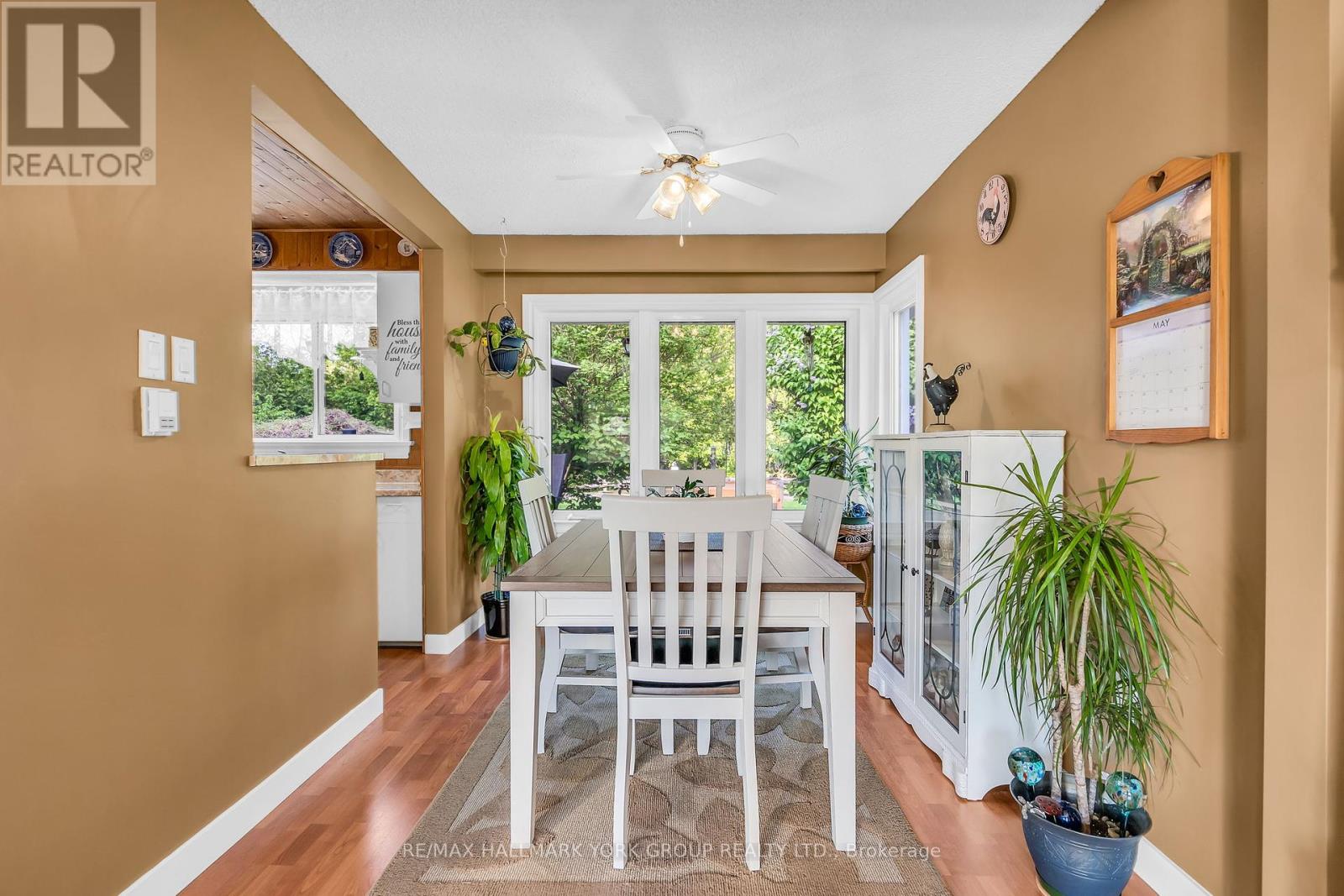 49 Kay Avenue, Georgina, Ontario  L0E 1N0 - Photo 15 - N12192709