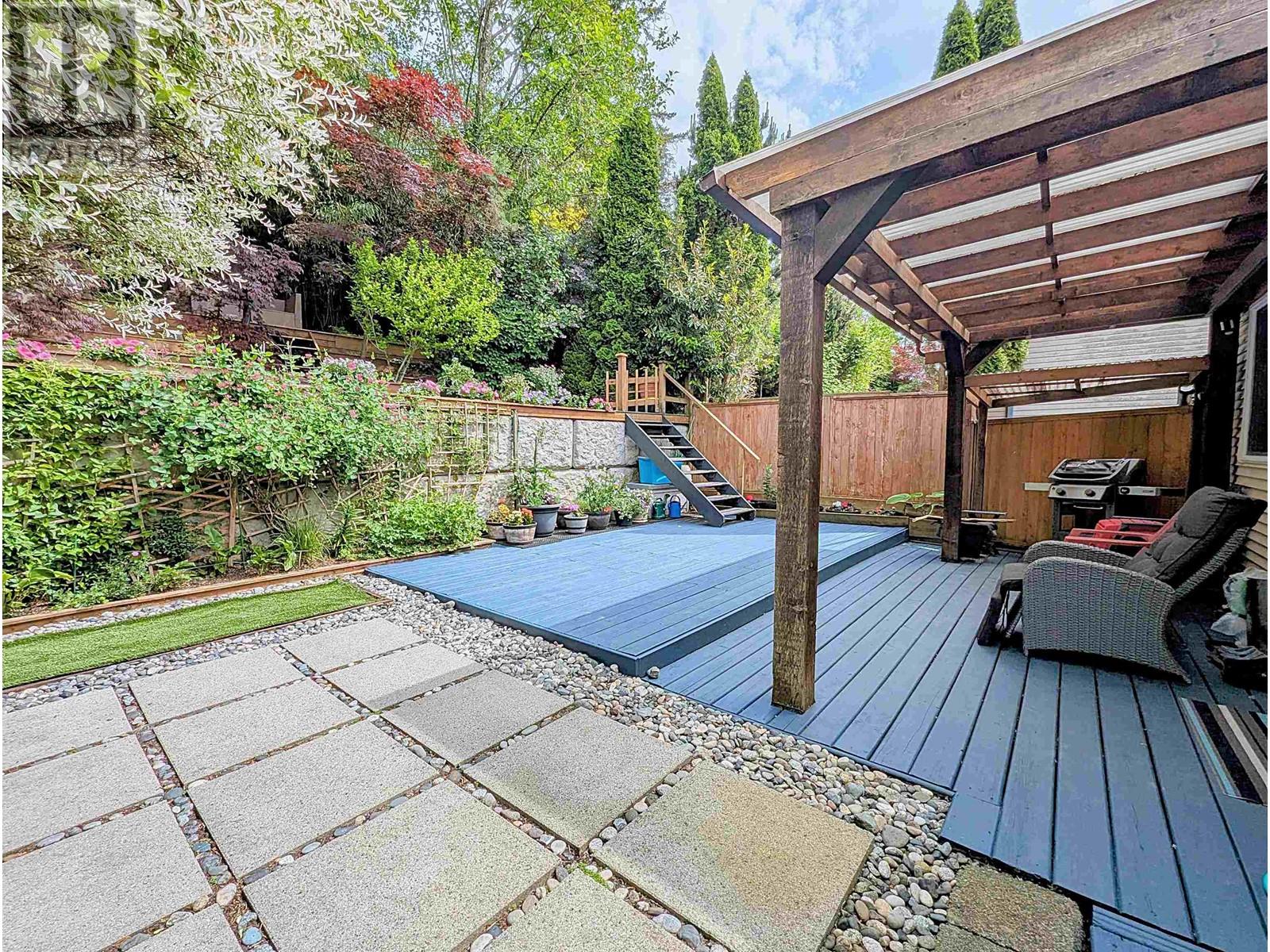 11534 228 Street, Maple Ridge, British Columbia  V2X 3N6 - Photo 26 - R3006634