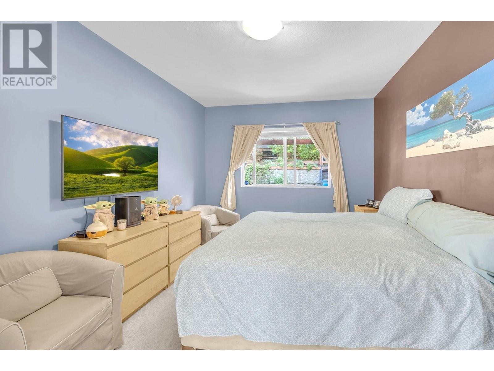 11534 228 Street, Maple Ridge, British Columbia  V2X 3N6 - Photo 22 - R3006634