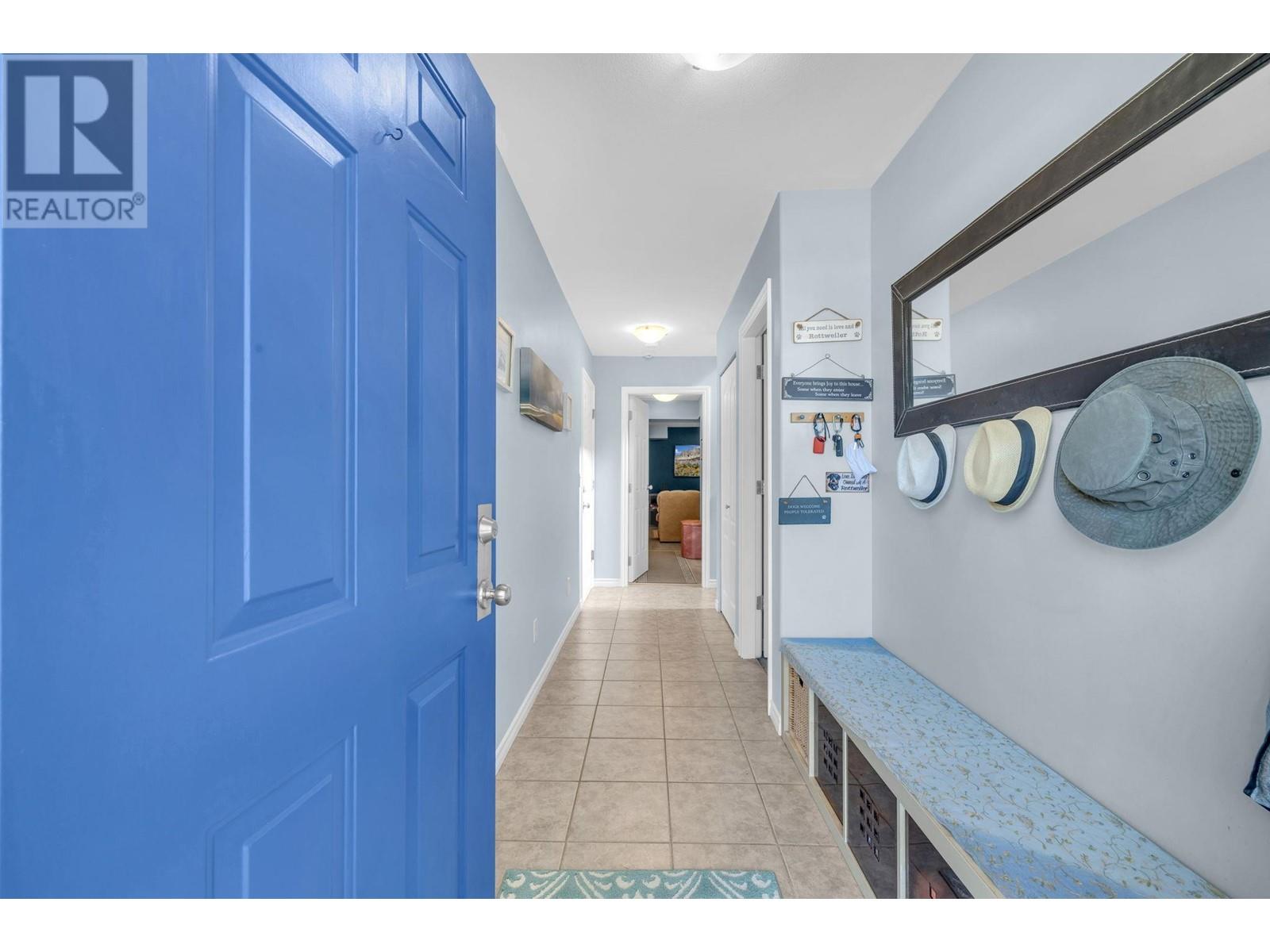 11534 228 Street, Maple Ridge, British Columbia  V2X 3N6 - Photo 4 - R3006634