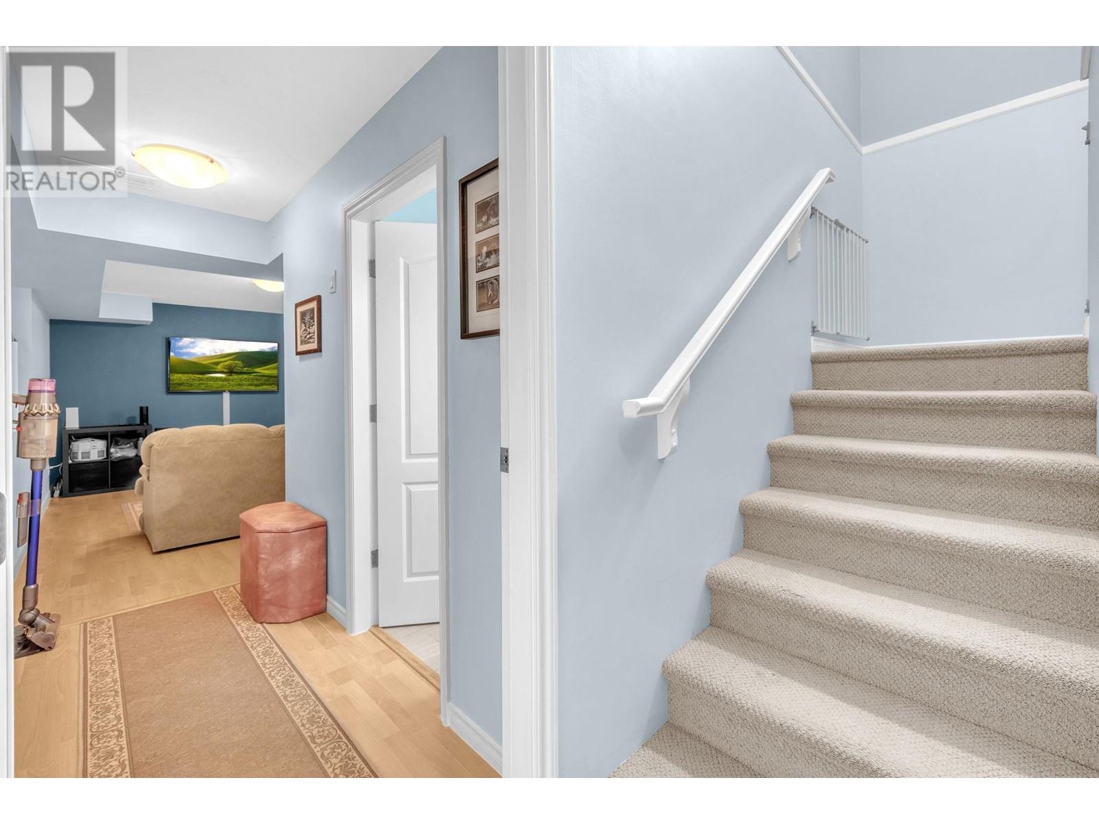 11534 228 Street, Maple Ridge, British Columbia  V2X 3N6 - Photo 6 - R3006634