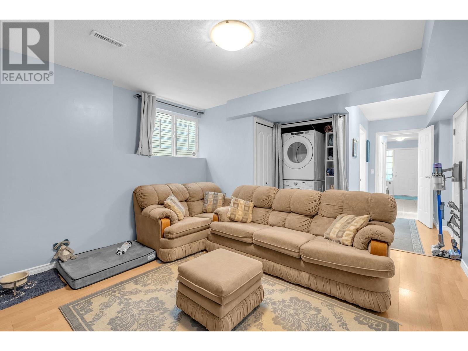 11534 228 Street, Maple Ridge, British Columbia  V2X 3N6 - Photo 9 - R3006634