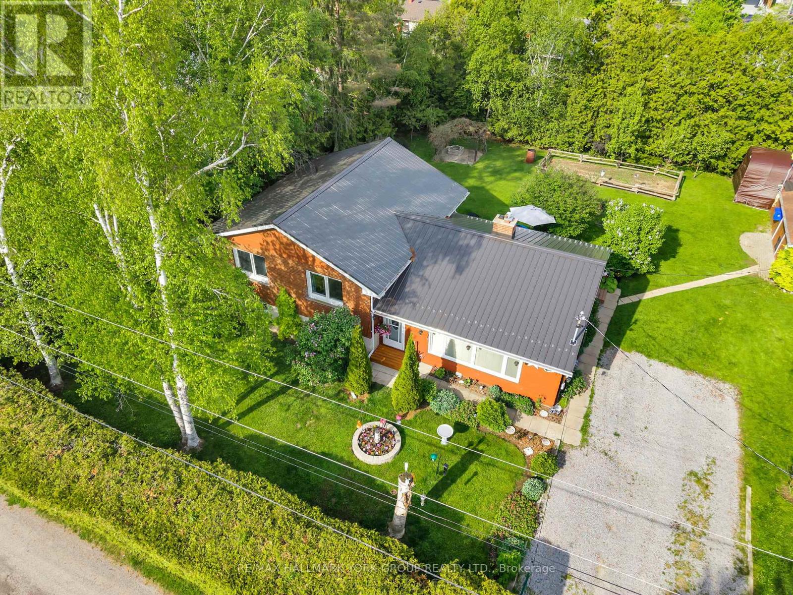 Property at 49 KAY AVENUE image 3
