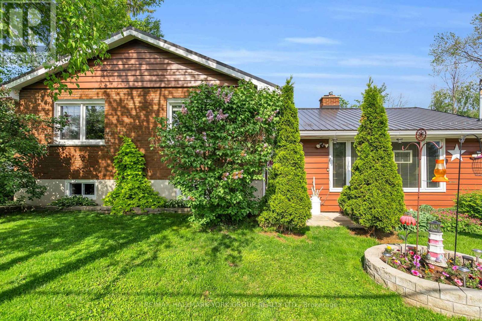 Property at 49 KAY AVENUE image 5
