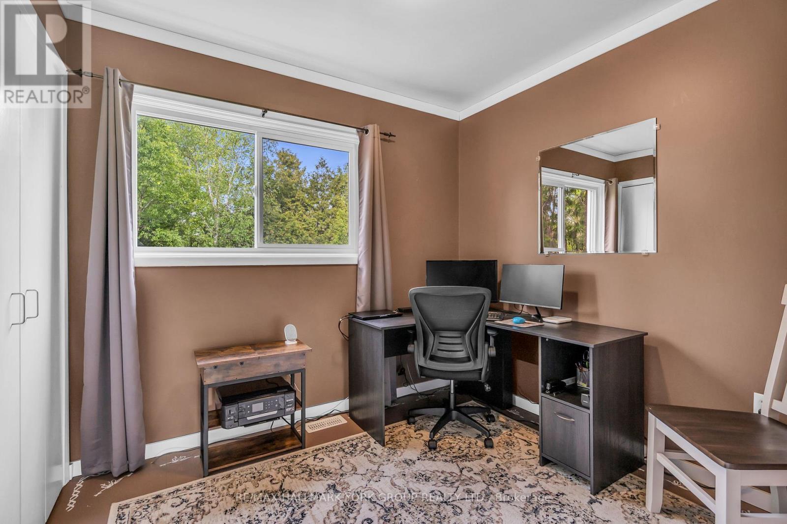 49 Kay Avenue, Georgina, Ontario  L0E 1N0 - Photo 30 - N12192709