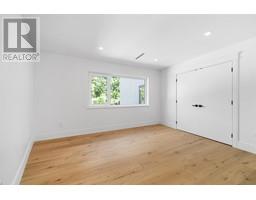 687 POPLAR STREET, Coquitlam property photo listing R3010615 for sale