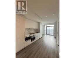 2307 - 225 COMMERCE STREET, Vaughan, Ontario