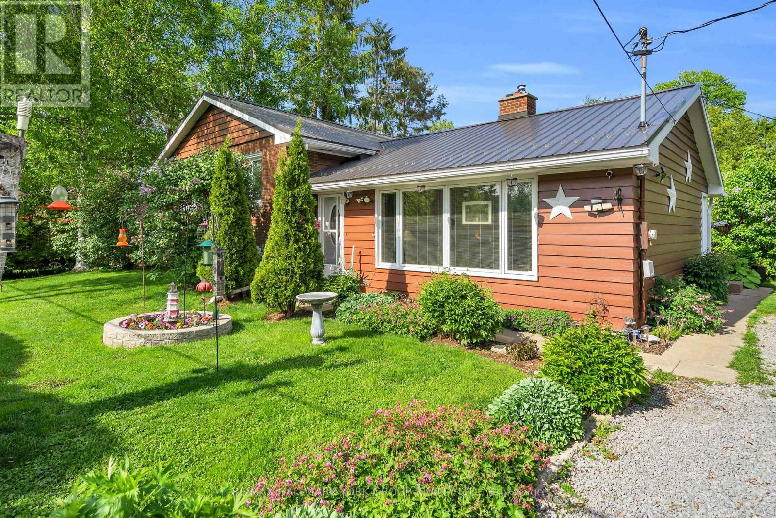 Property at 49 KAY AVENUE image 1