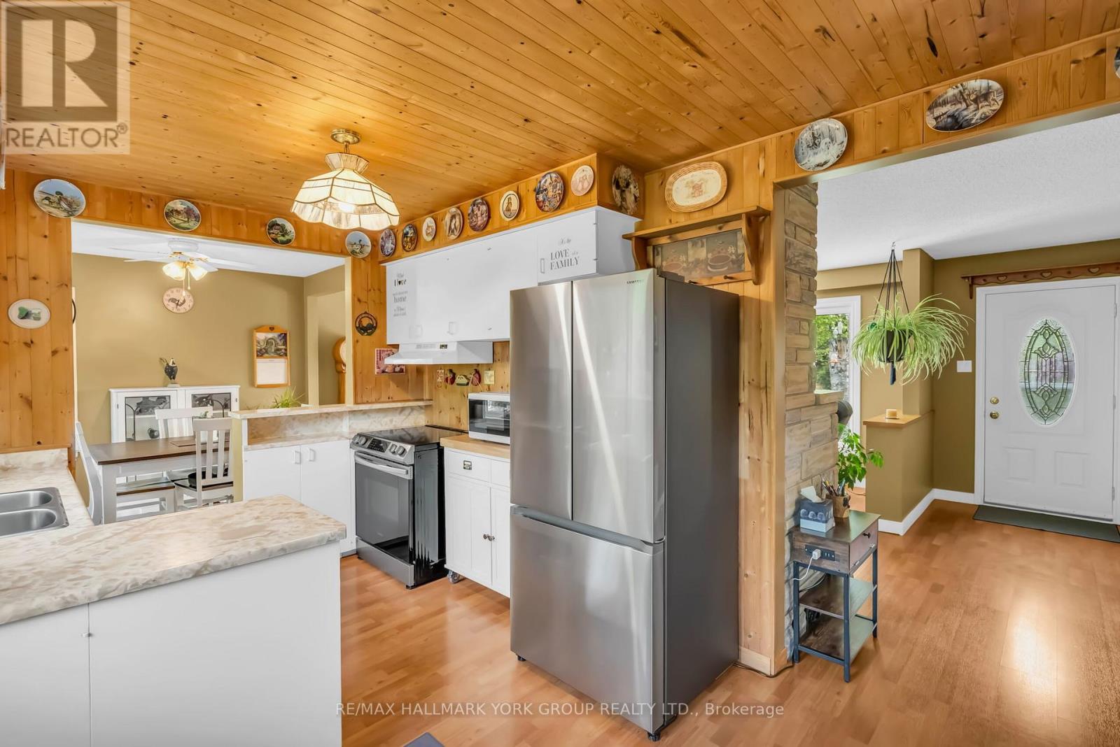 49 Kay Avenue, Georgina (Virginia), Ontario  L0E 1N0 - Photo 24 - N12192709