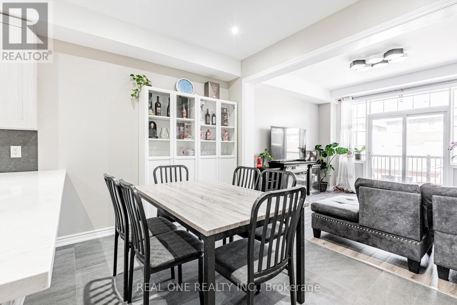 4798 16th Avenue, Markham, Ontario  L6C 0V8 - Photo 9 - N12192717