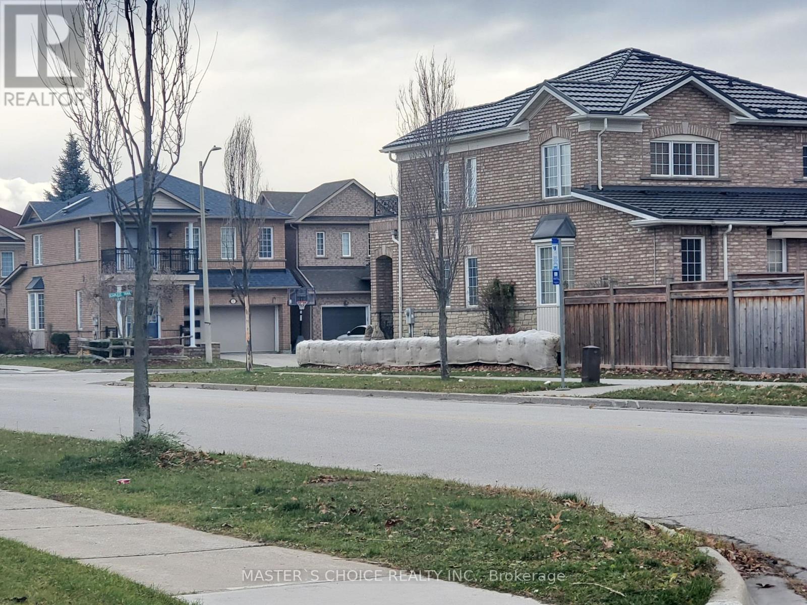 Bsmt Ap - 6 Rusty Trail, Vaughan (Vellore Village), Ontario  L4H 2E7 - Photo 16 - N12192725