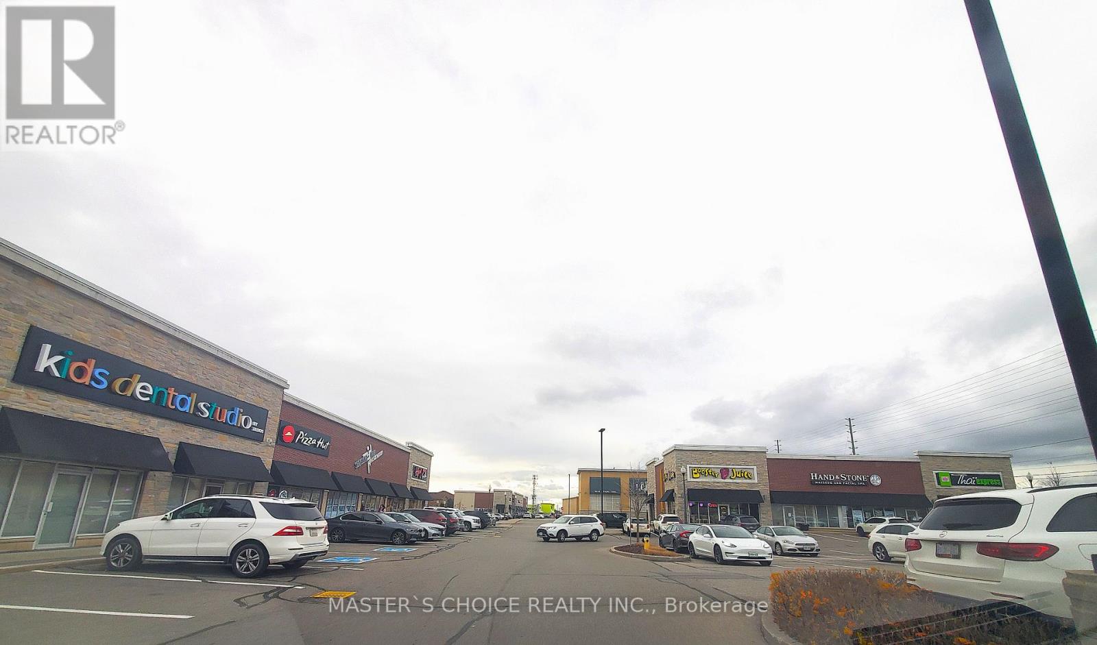 Bsmt Ap - 6 Rusty Trail, Vaughan (Vellore Village), Ontario  L4H 2E7 - Photo 19 - N12192725