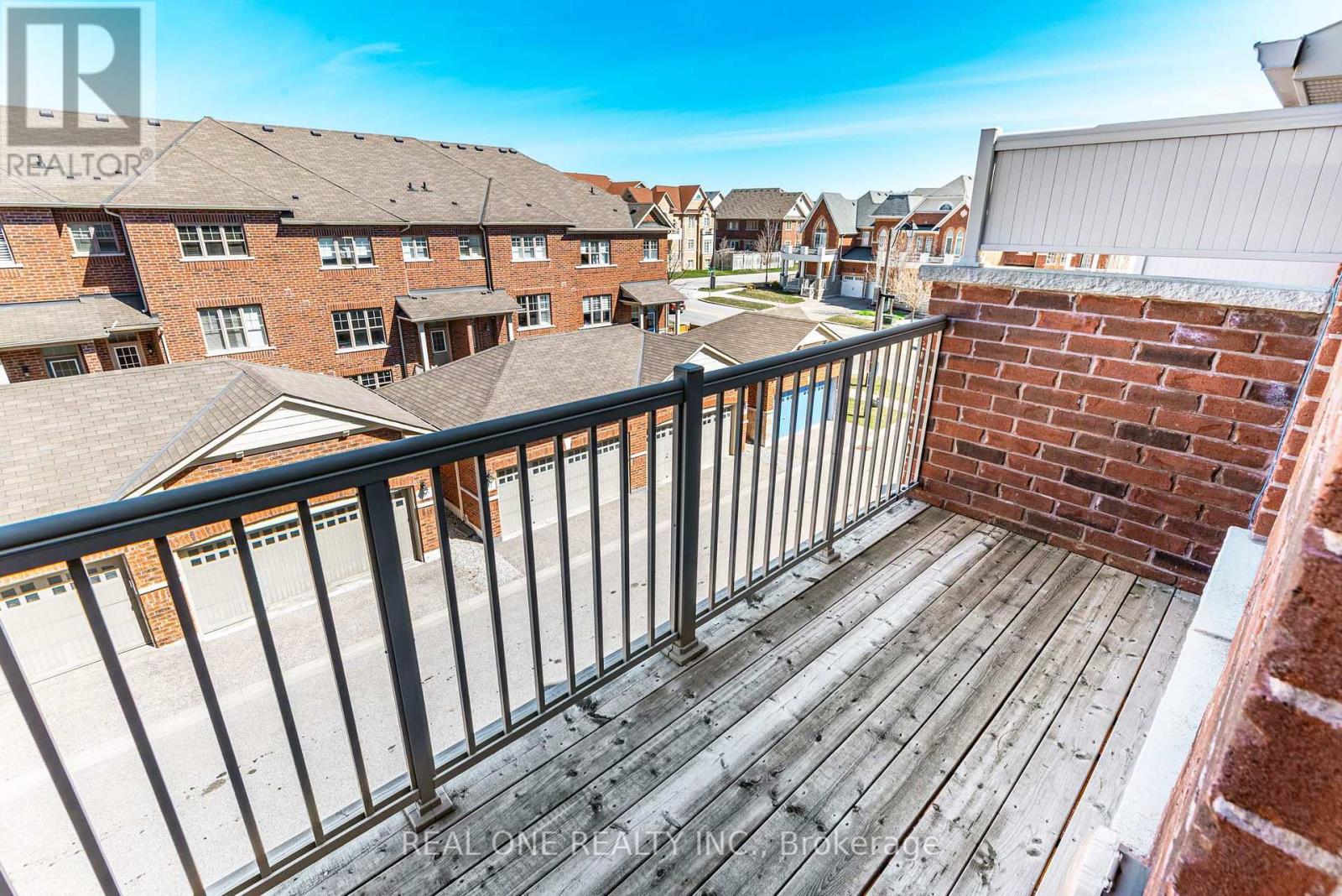 4798 16th Avenue, Markham, Ontario  L6C 0V8 - Photo 30 - N12192717