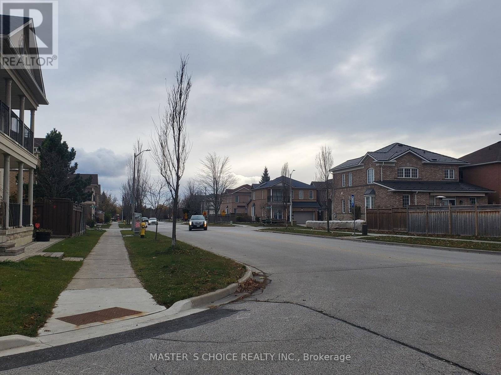 Bsmt Ap - 6 Rusty Trail, Vaughan (Vellore Village), Ontario  L4H 2E7 - Photo 17 - N12192725